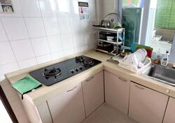 Charlton Park (D19), Semi-Detached #442990031